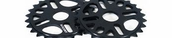 Academy Pro 25T Sprocket