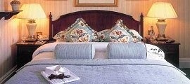 Academy Town House - 4*