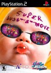 Super Bust A Move Budget Range PS2