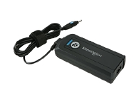 KENSINGTON ECONO N/BOOK ADAPTER AC 90W