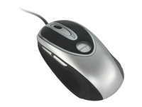 Kensington PilotMouse Optical Pro