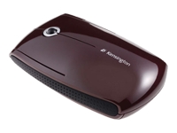 Kensington SlimBlade Media Mouse