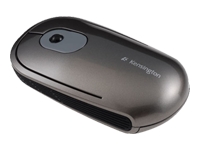 Kensington SlimBlade Presenter Media Mouse - mouse