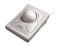 TRACKBALL EXPERT MOUSE 64217