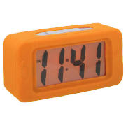 Vivo Alarm Orange