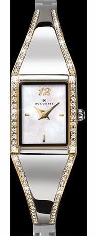 Ladies Watch 8023