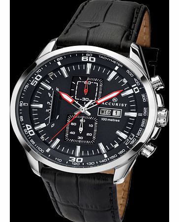 Mens Watch 7004