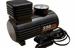 12v Compressor