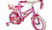 14quote; Sprinkles SFX Girls Bike