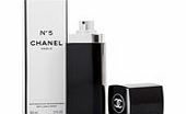 Chanel No 5 Eau Premiere EDP