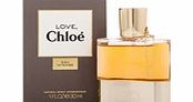 Chloe Love Intense EDP 30ml Spray