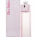 Christian Dior Addict Eau Fraiche EDT 100ml