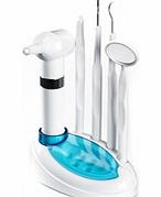 Dental Polisher