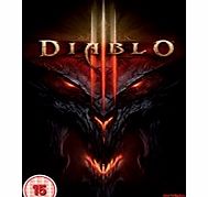 Diablo III (PC)