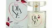 Diane Von Furstenberg Love Diane EDP Spray