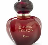 Dior Hypnotic Poison