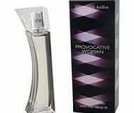 EA Provocative Woman 30ml