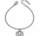 Fiorelli Charm Bracelet