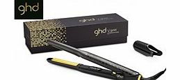 ghd Gold Mini Styler