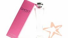 Ghost Cherish 50ml Spray