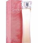 Ghost Whisper Blush EDT 75ml Spray