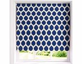 ACE Ikat Roller Blind