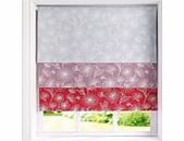 Lindow Blackout Roller Blind