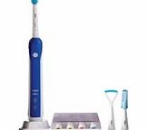 Oral B Professional Care 3000 Brush