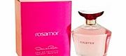 Oscar De La Renta Rose Amour EDT 100ml