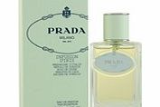 Prada Infusion DIris EDP 50ml