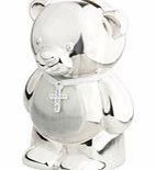 ACE Teddy Money Box