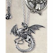 The Alchemy Guild The Whitby Wyrm