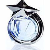 Thierry Mugler Angel