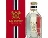 Tommy Girl Eau De Prep 100ml EDT