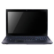 5733Z Laptop (Intel Intel Pentium, 4GB,