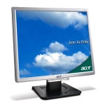 Acer AL1916S