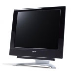 Acer AL1932M