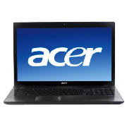 AS7741Z-P613G32Mnkk Laptop (Intel Pentium,