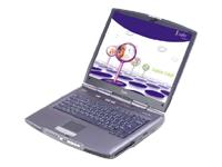 Aspire 1400LC