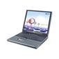 Aspire 1705SMi P4 3.06 512/120 DVD-RW 17"SXGA XPH