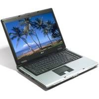 Aspire 5633WLMi/ Intel Centrino 2 Duo T5500-