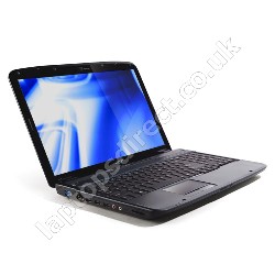 Aspire 5735 Laptop