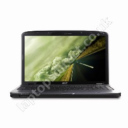 Aspire 5739 Laptop