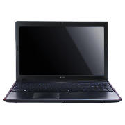 Aspire 5755G Laptop (Intel Core i7, 8GB,