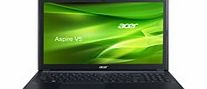 Aspire E5-571 Core i3 4GB 1TB 15.6 inch