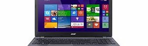 Aspire E5-571P Core i7 8GB 1TB 15.6 inch