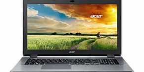 Aspire E5-771 Core i3 4GB 500GB 17.3 inch