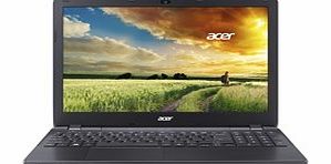 Aspire E5-771 Core i5 4GB 500GB 17.3 inch