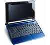 Aspire One A110-Ab