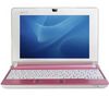 Aspire One A110-ap